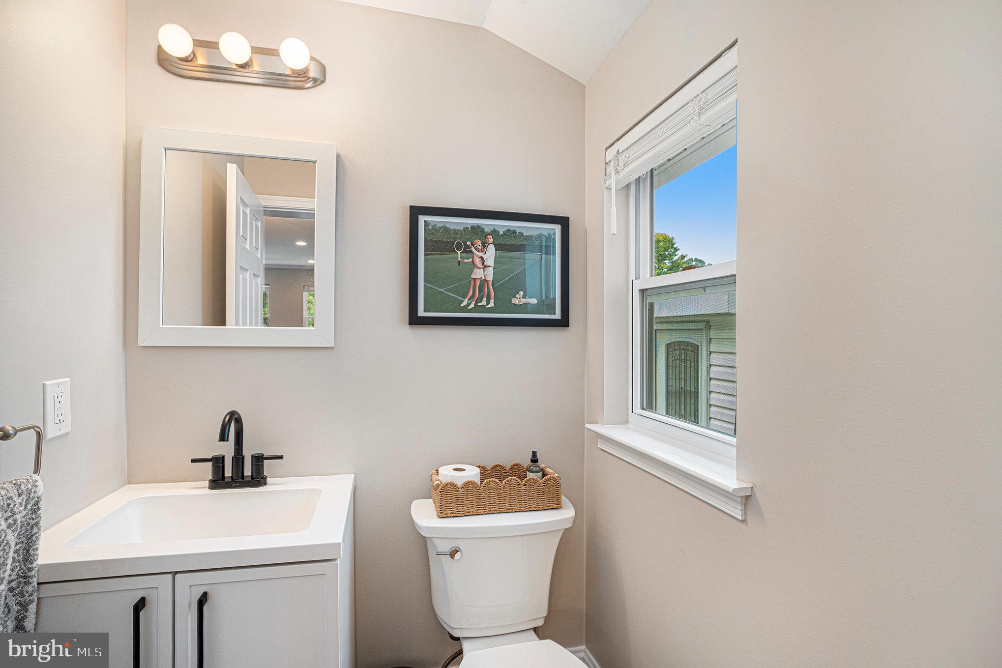 CONSHOHOCKEN - Residential