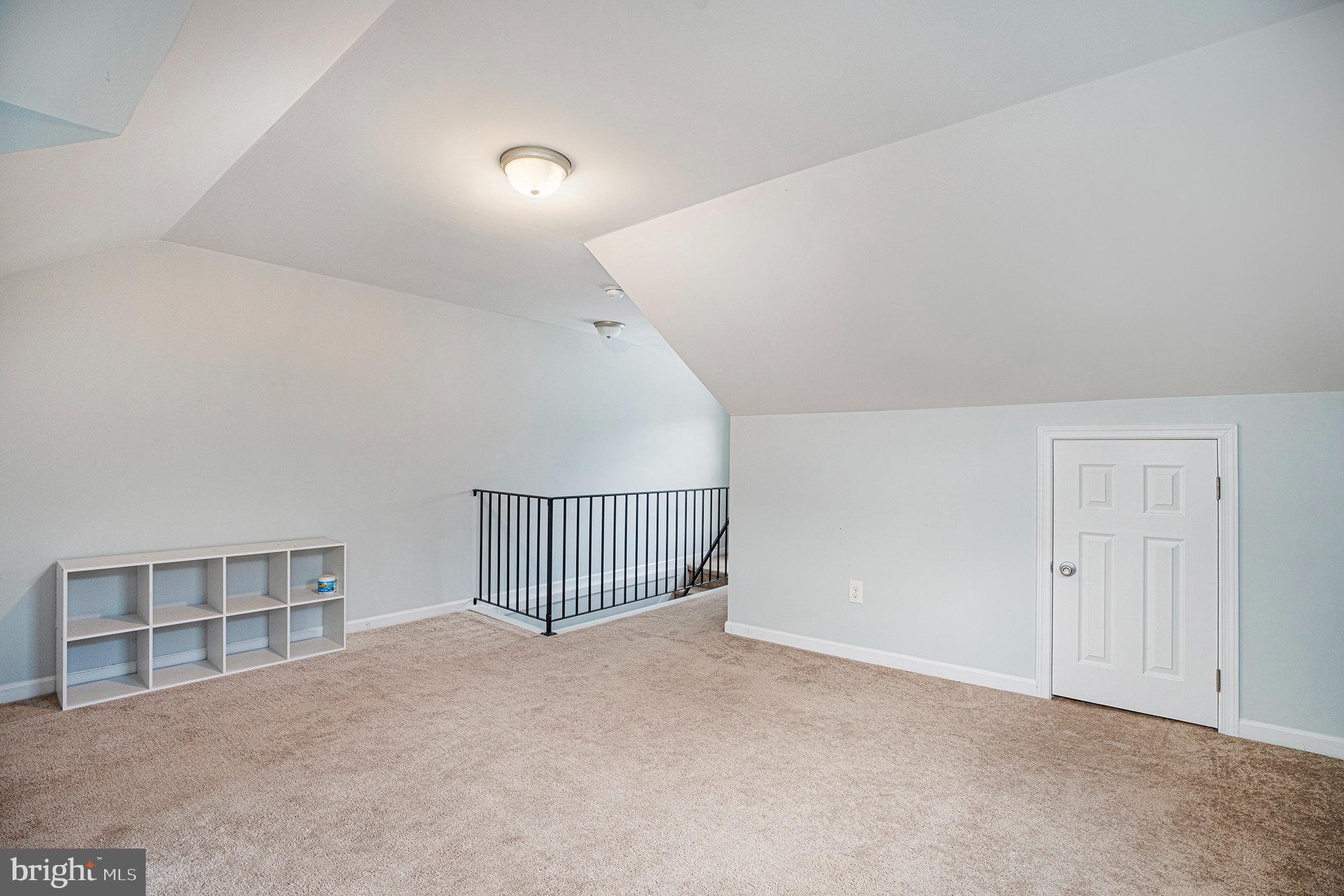 CONSHOHOCKEN - Residential