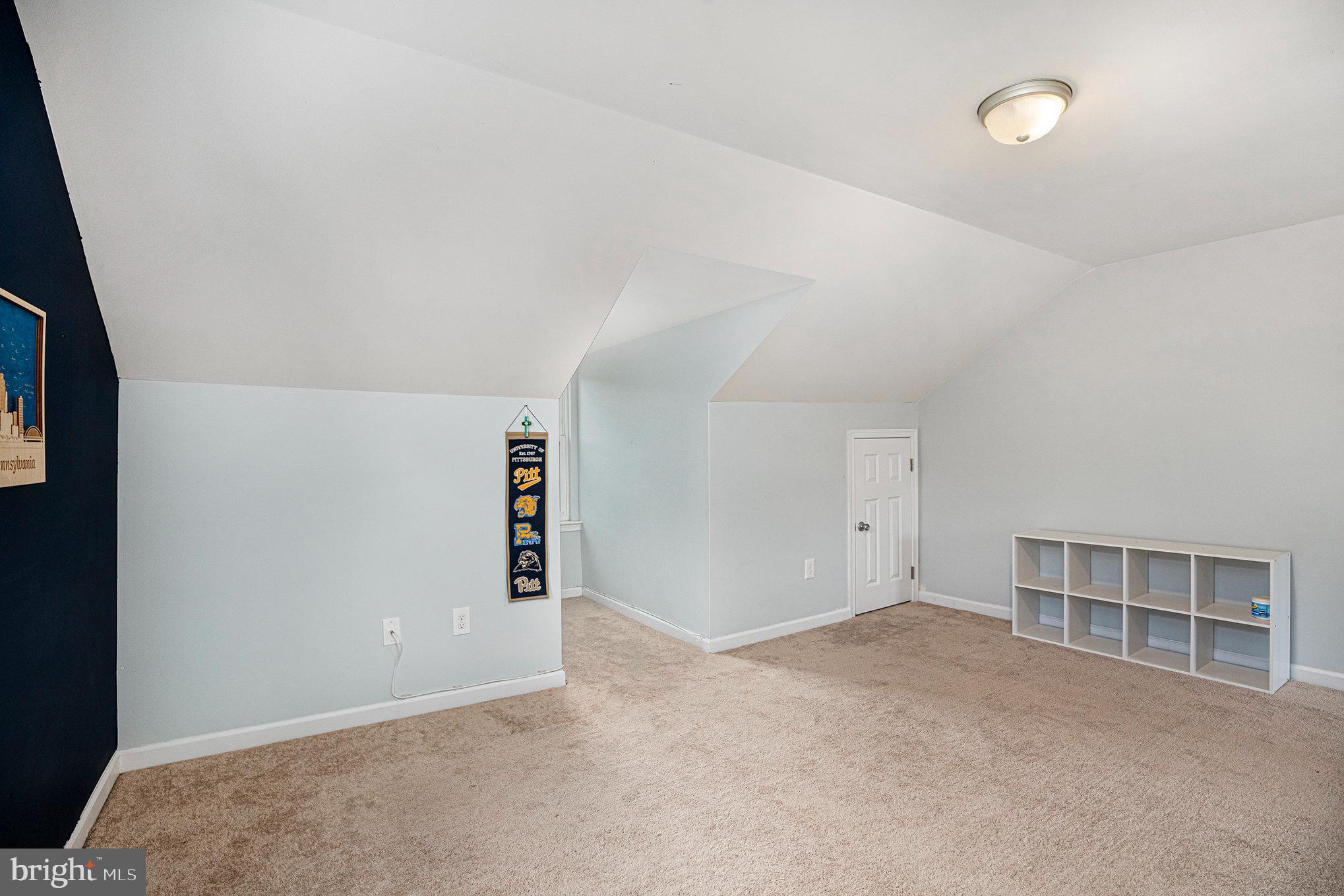 CONSHOHOCKEN - Residential