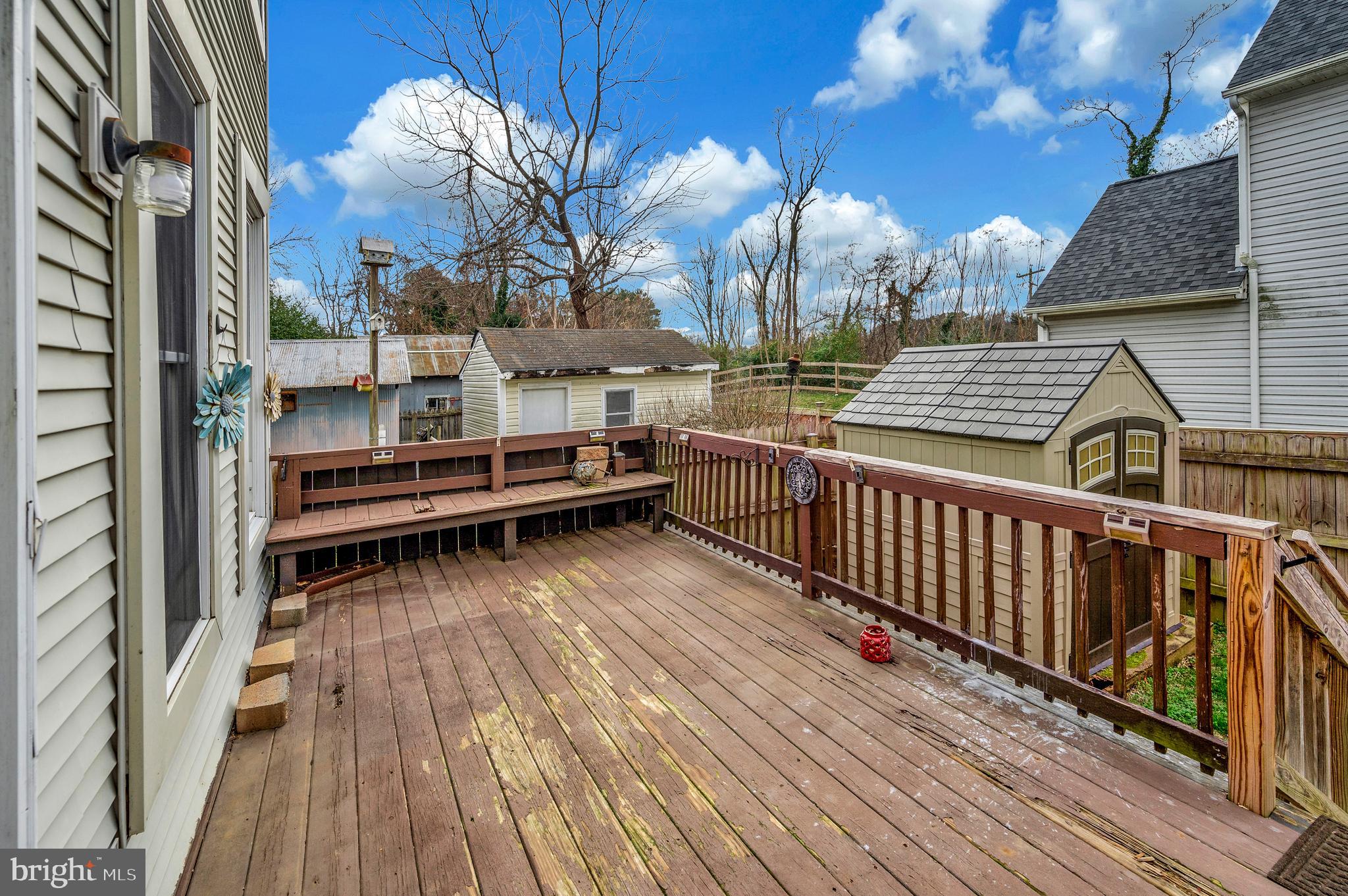 THE QUARTERS - Residential