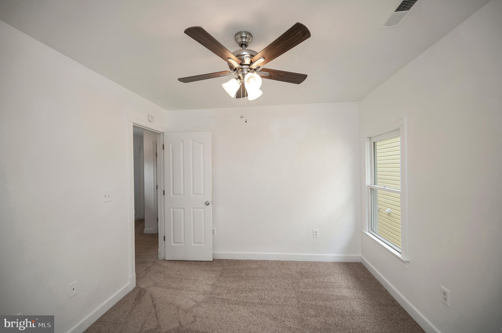 THE QUARTERS - Residential