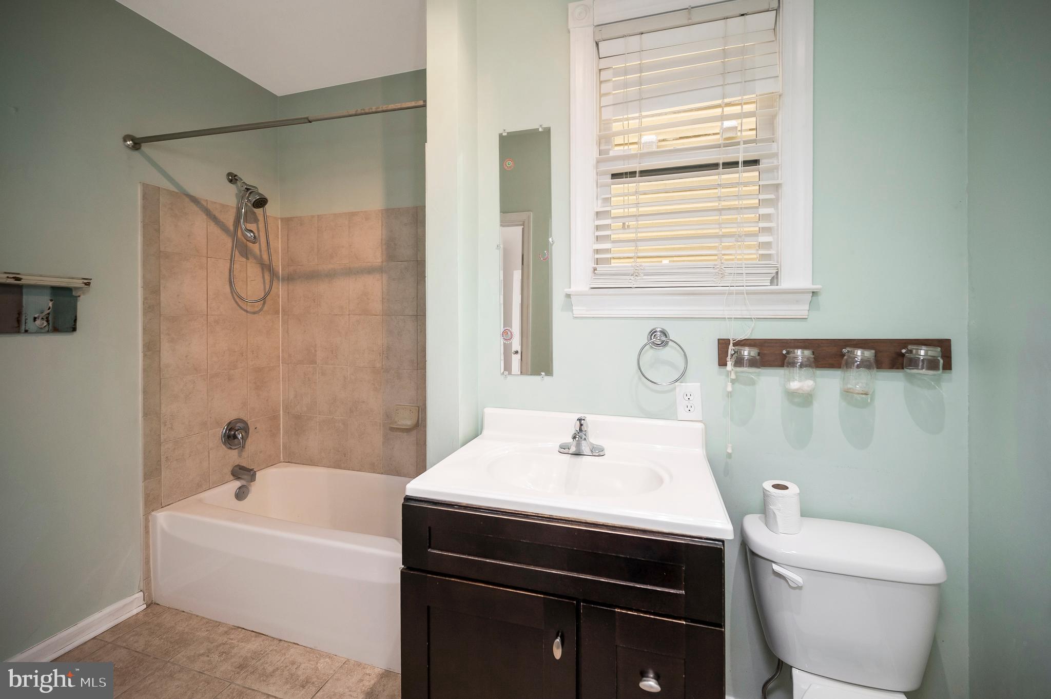 THE QUARTERS - Residential