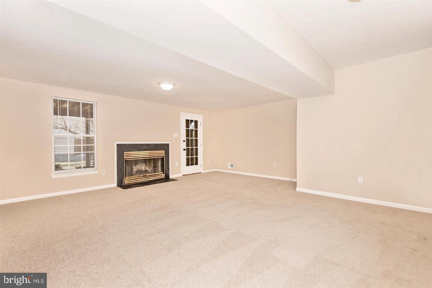 KINGSBROOK - Residential