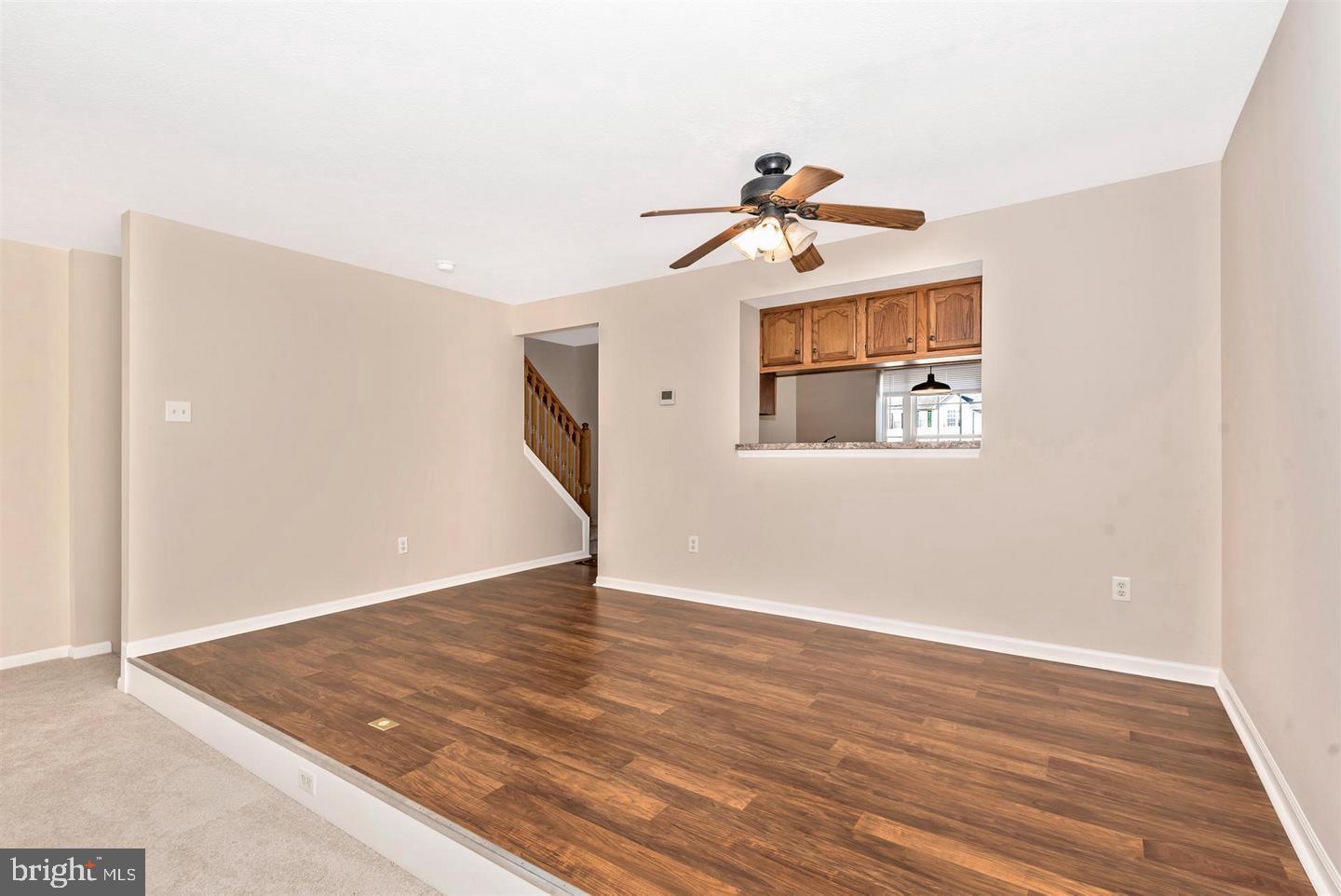 KINGSBROOK - Residential