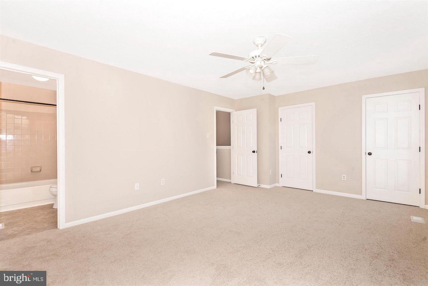 KINGSBROOK - Residential