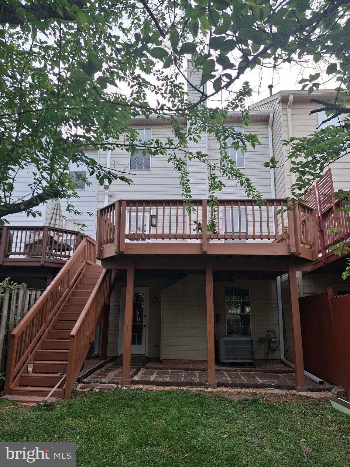 KINGSBROOK - Residential