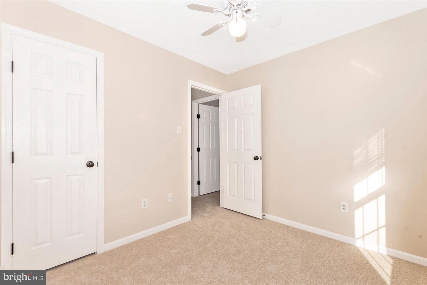 KINGSBROOK - Residential