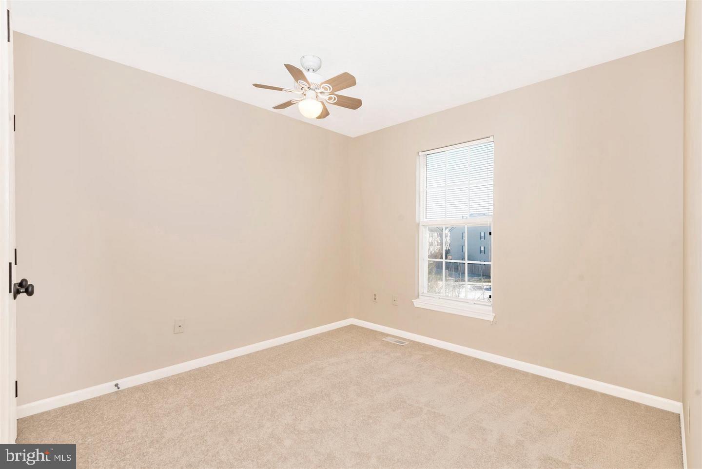 KINGSBROOK - Residential