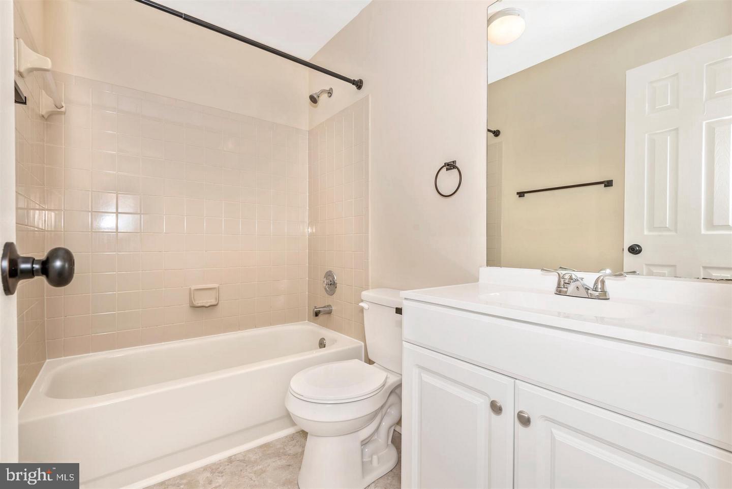 KINGSBROOK - Residential