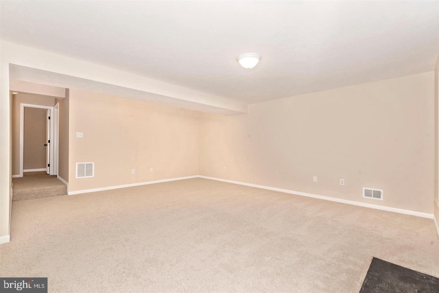 KINGSBROOK - Residential