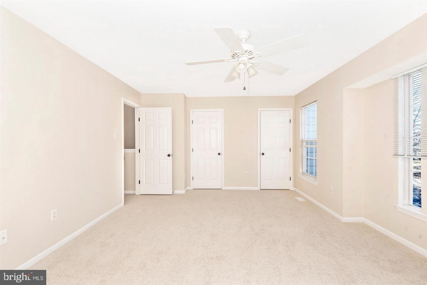 KINGSBROOK - Residential