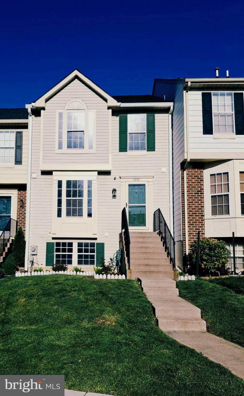 KINGSBROOK - Residential