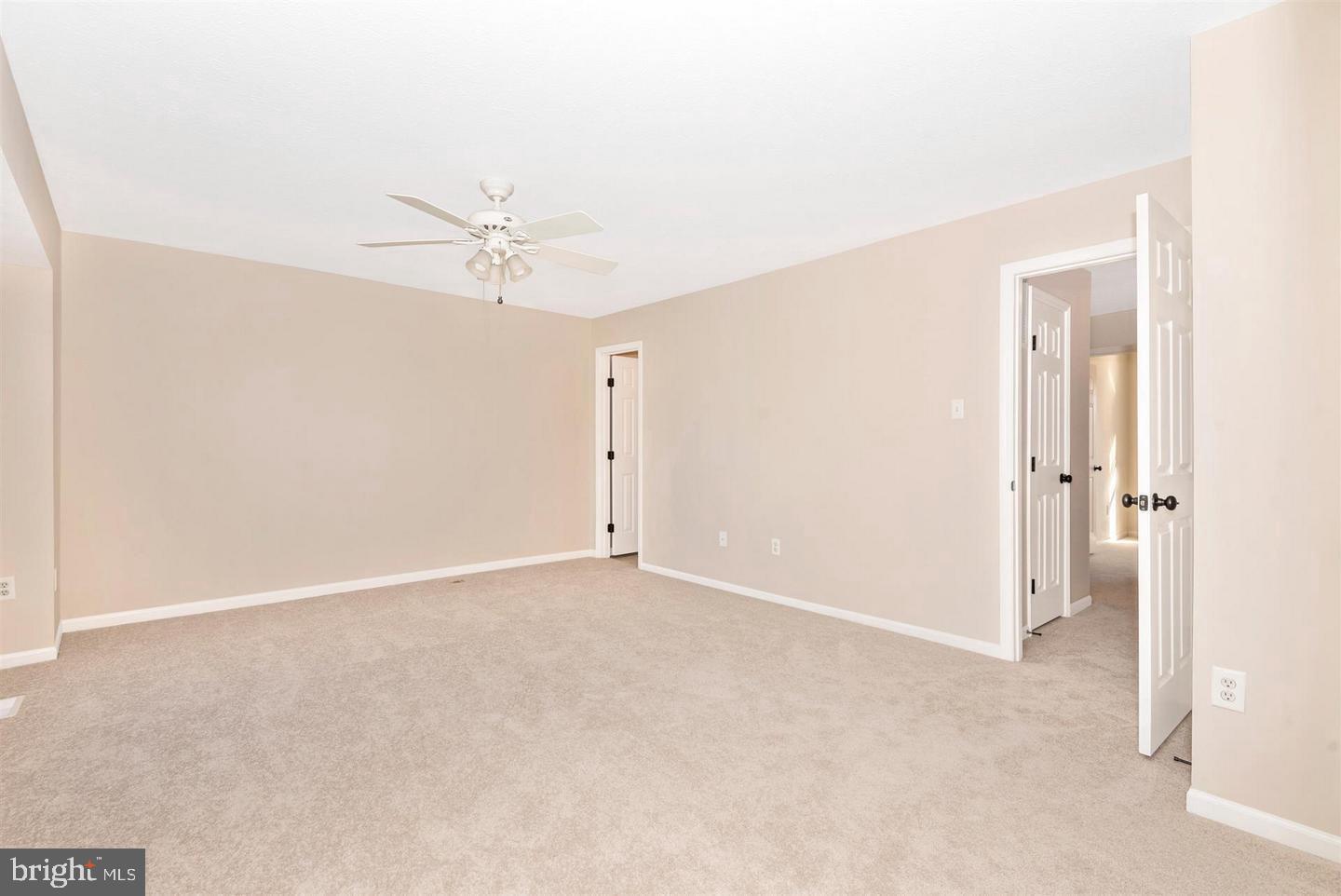 KINGSBROOK - Residential