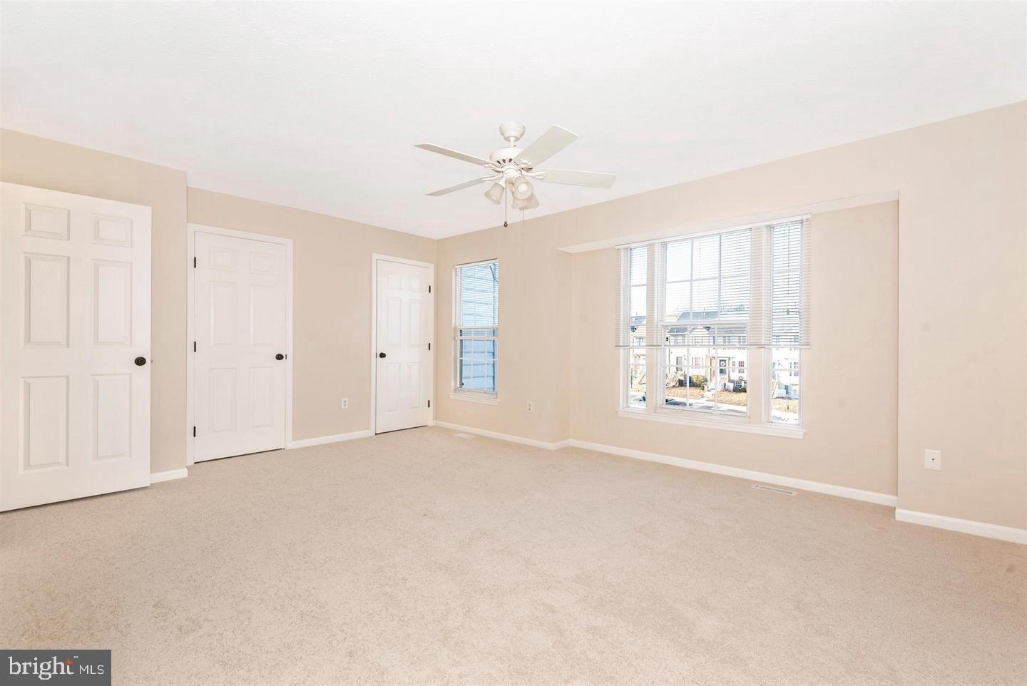 KINGSBROOK - Residential