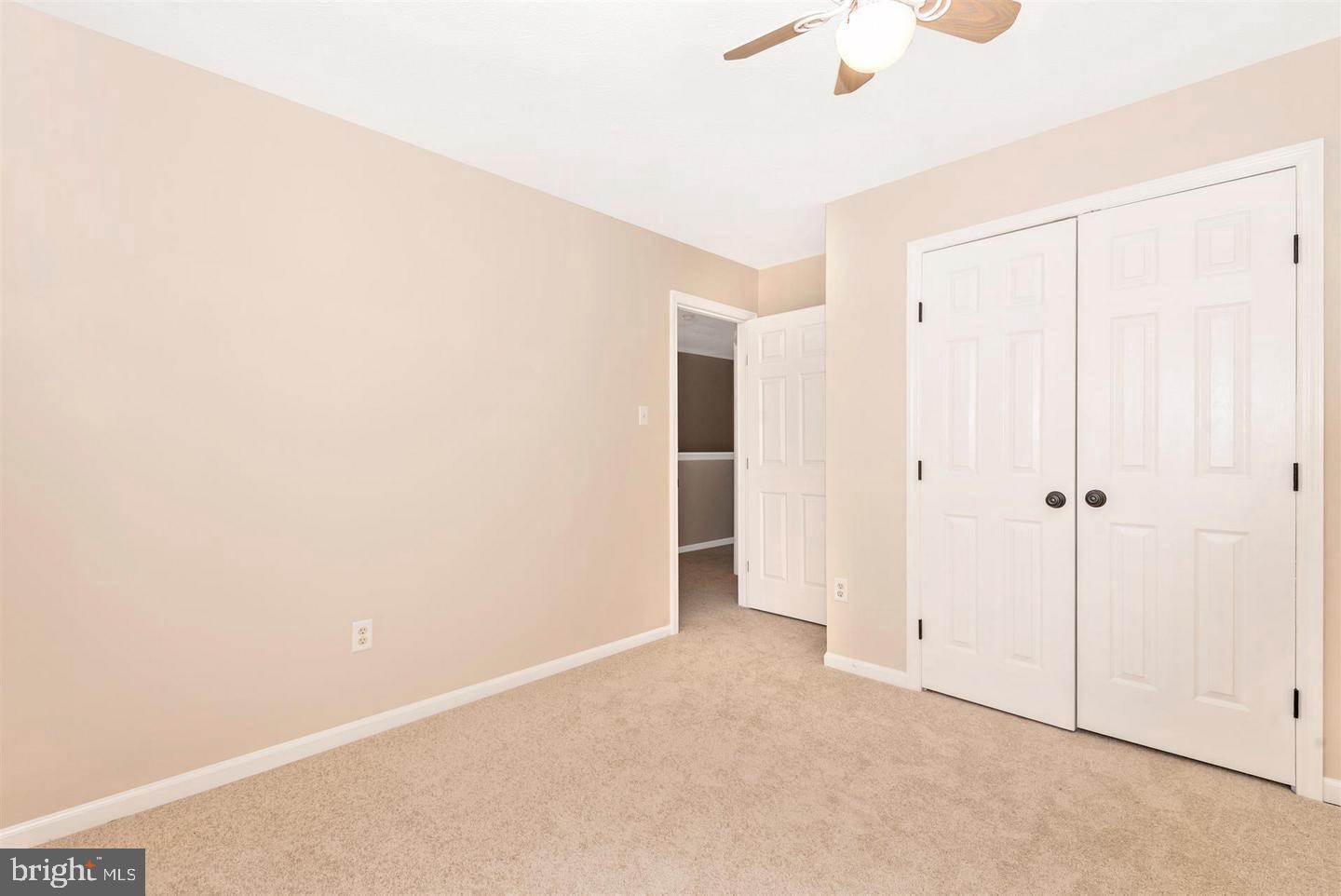 KINGSBROOK - Residential