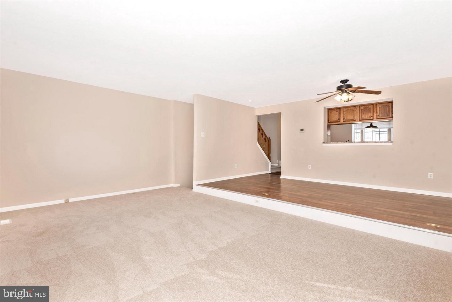 KINGSBROOK - Residential