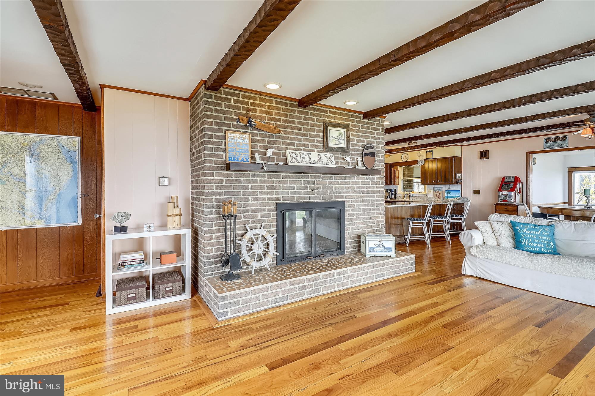 HOLLAND POINT - Residential