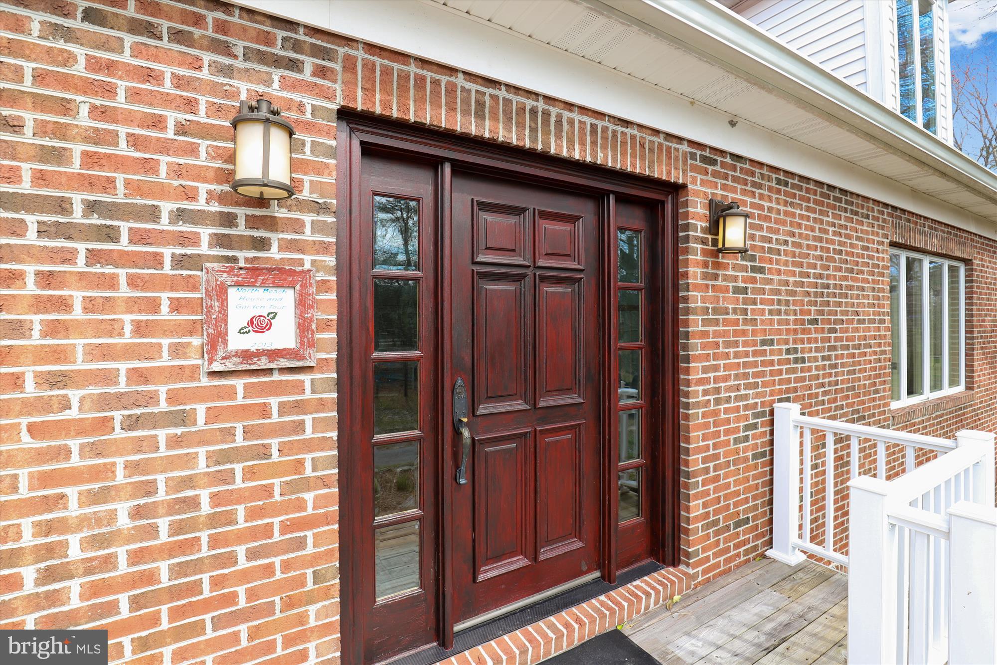 HOLLAND POINT - Residential