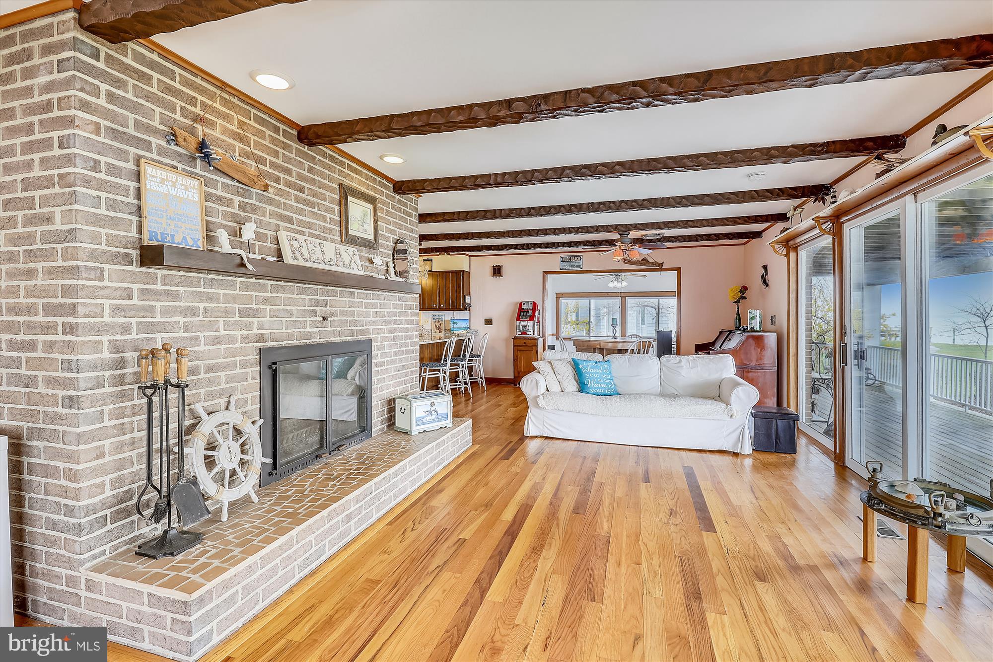 HOLLAND POINT - Residential