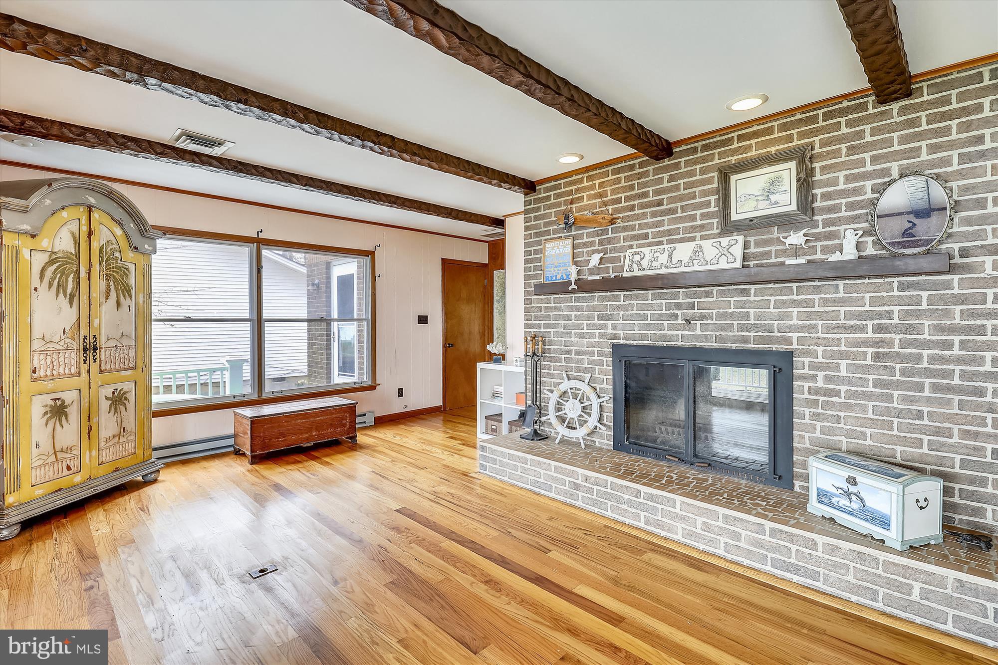 HOLLAND POINT - Residential