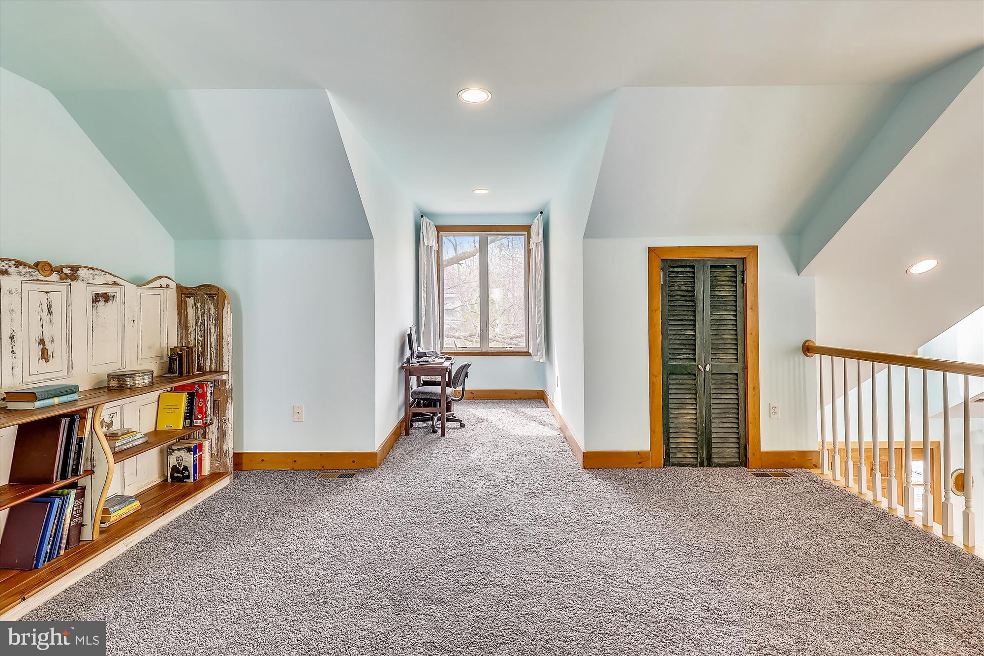 HOLLAND POINT - Residential