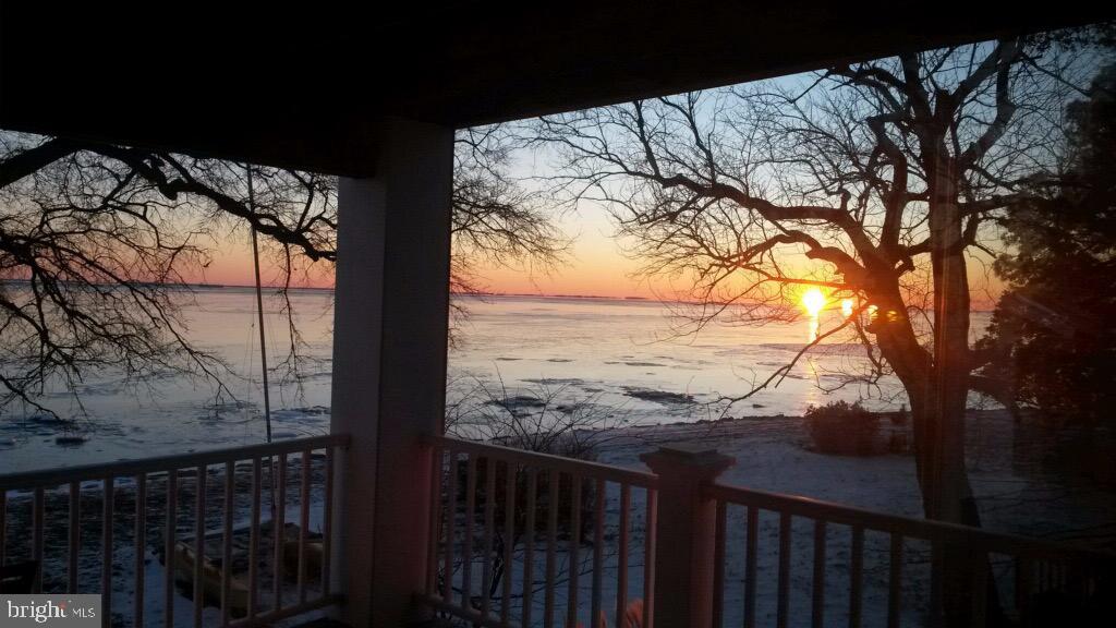 HOLLAND POINT - Residential