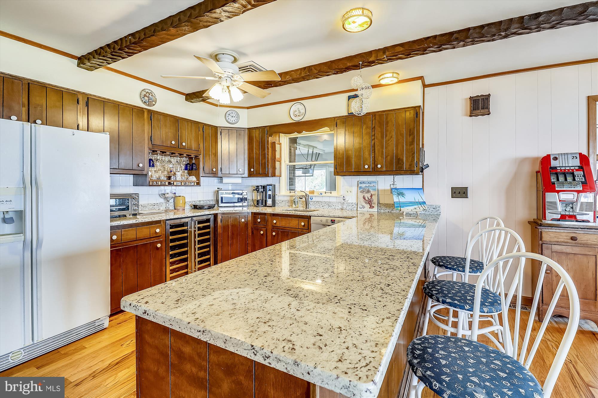 HOLLAND POINT - Residential