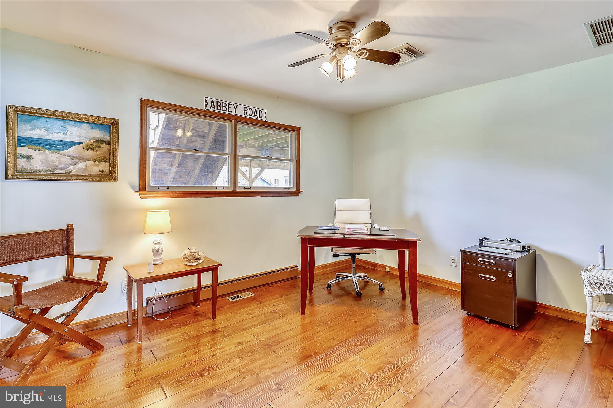 HOLLAND POINT - Residential