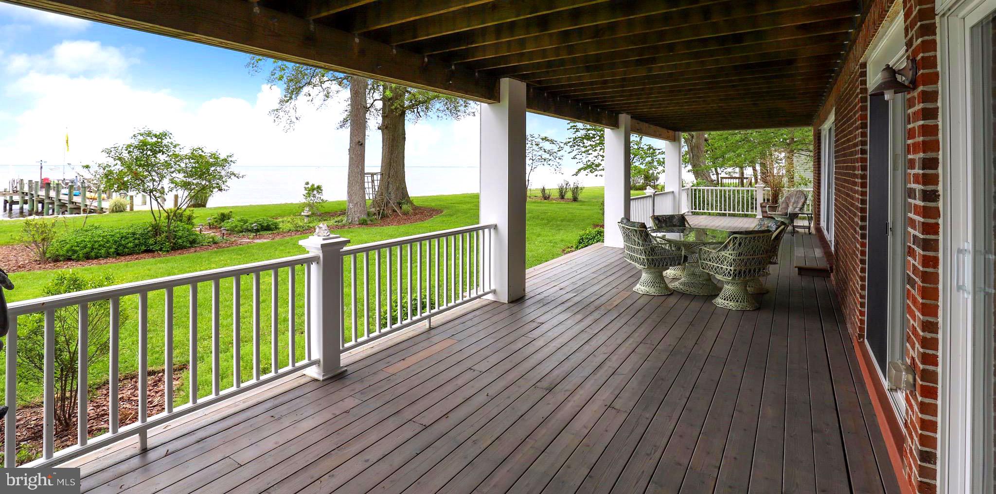 HOLLAND POINT - Residential