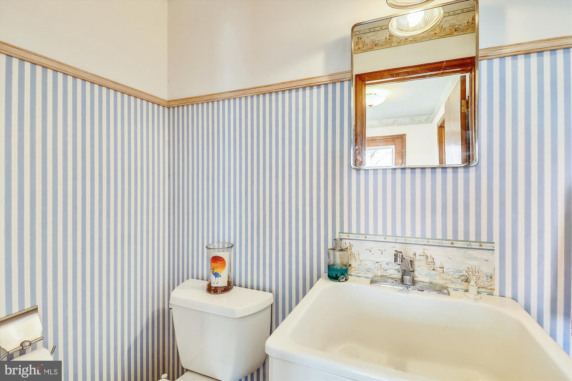 HOLLAND POINT - Residential