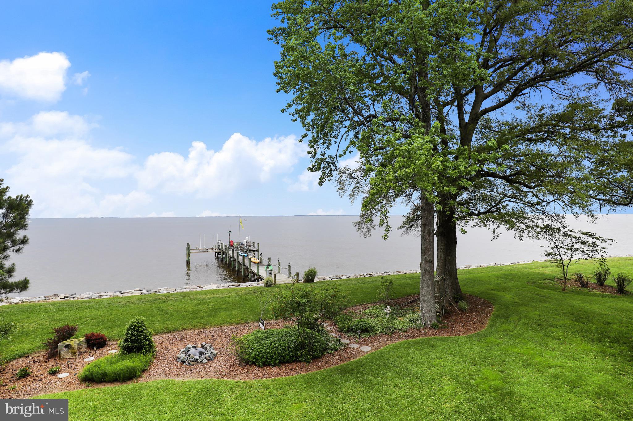 HOLLAND POINT - Residential