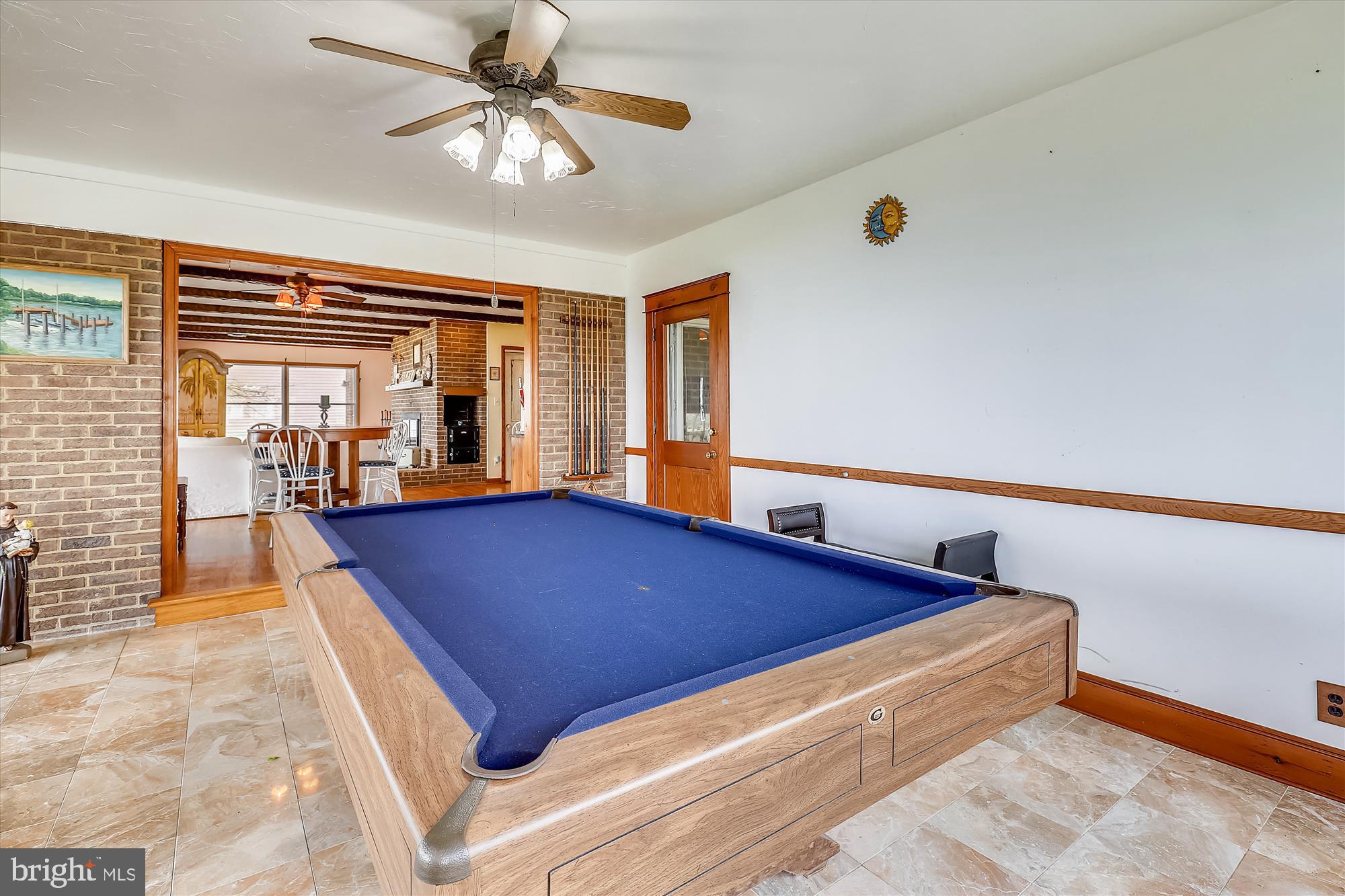 HOLLAND POINT - Residential