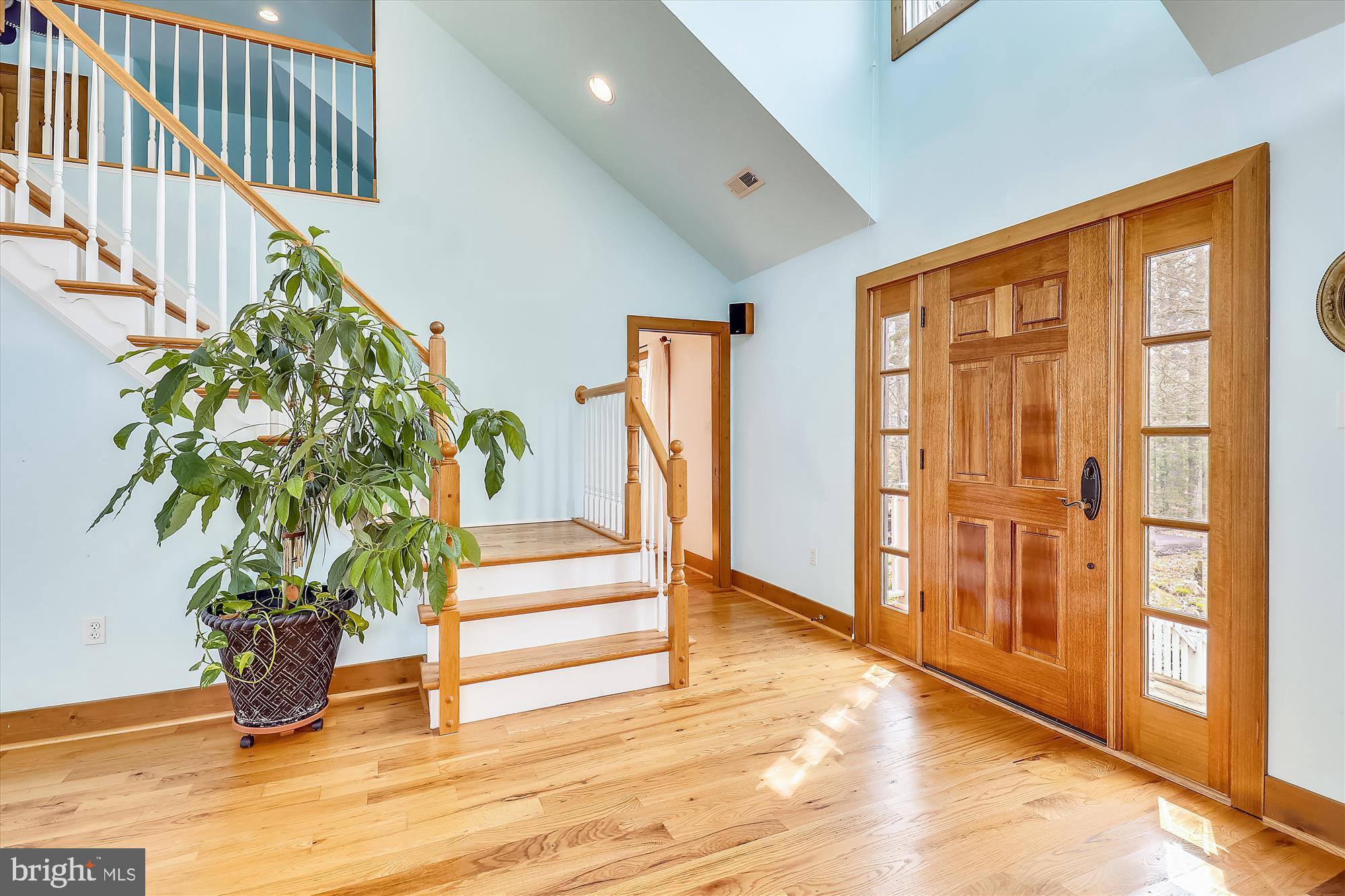 HOLLAND POINT - Residential