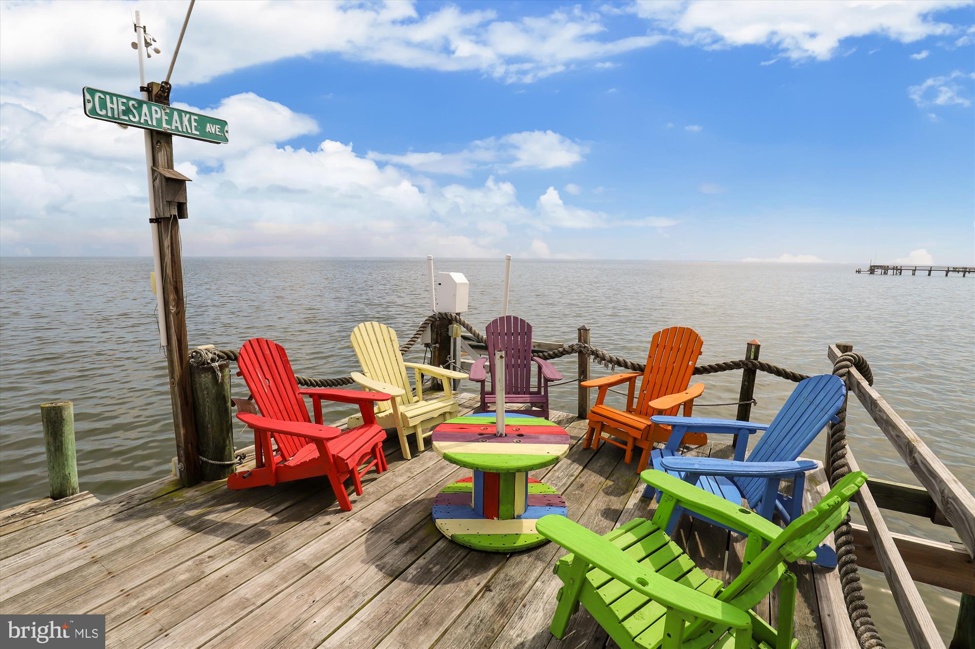 HOLLAND POINT - Residential