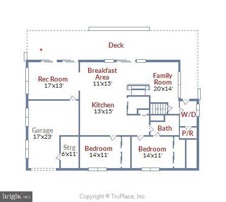 HOLLAND POINT - Residential