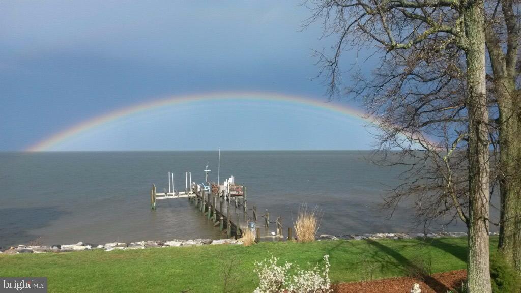 HOLLAND POINT - Residential