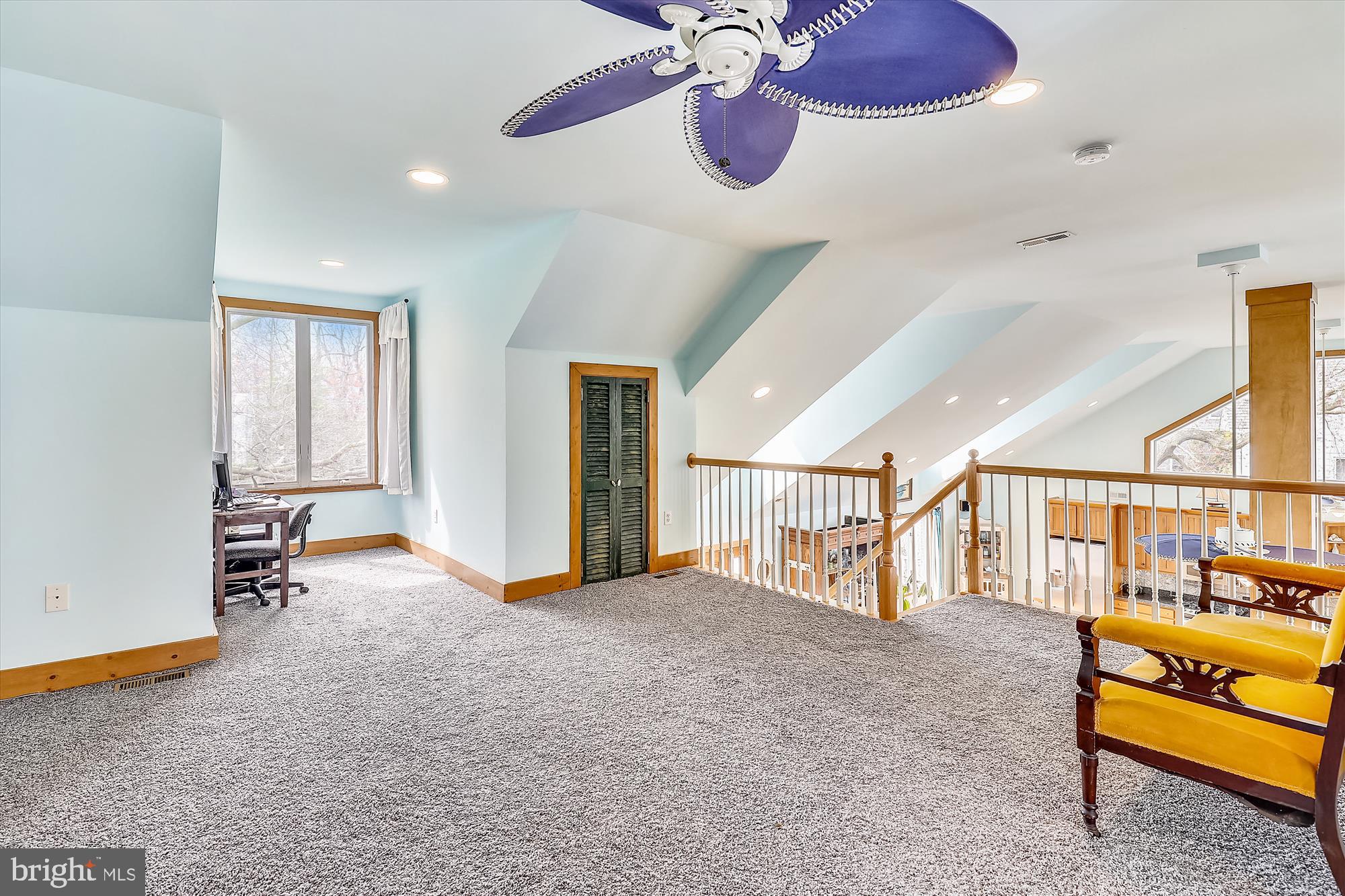 HOLLAND POINT - Residential