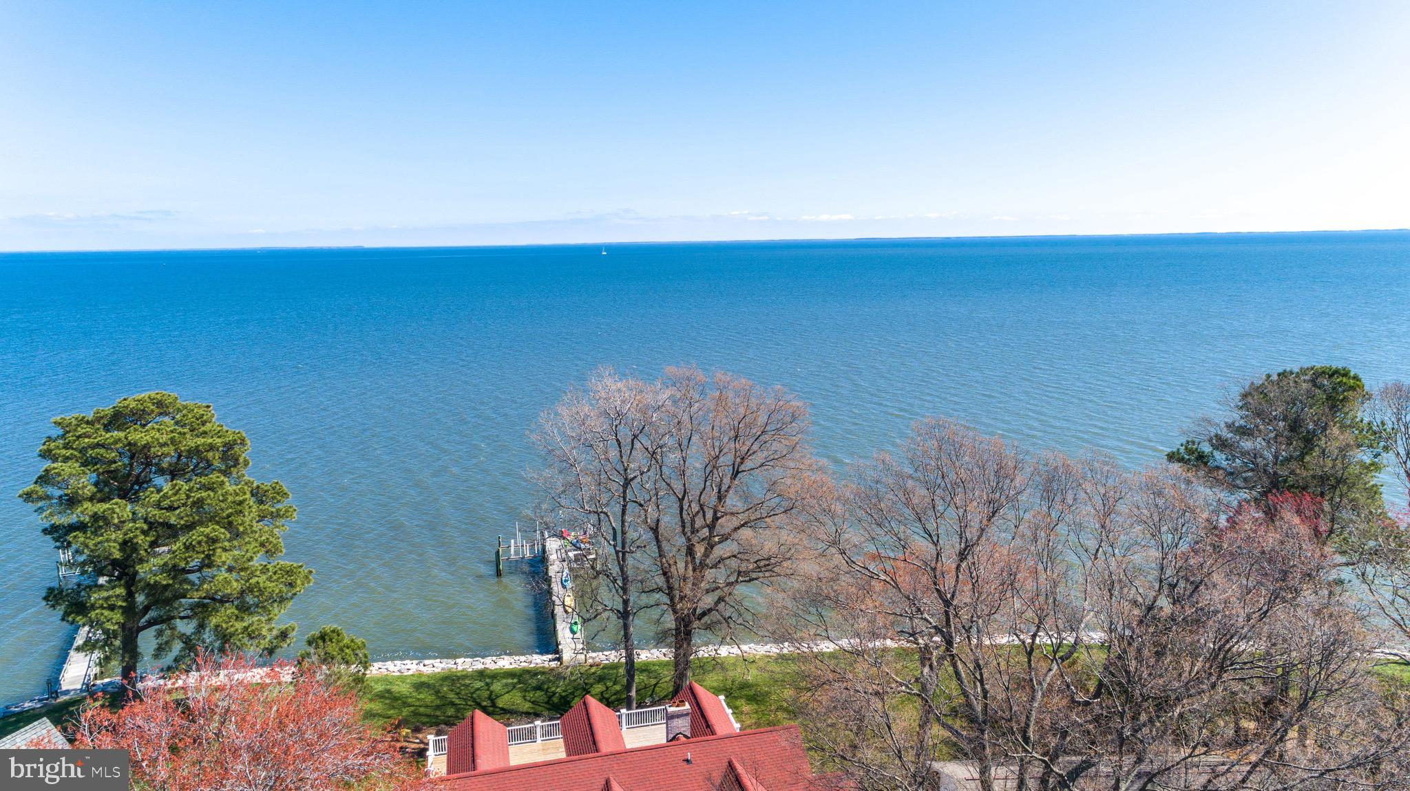 HOLLAND POINT - Residential