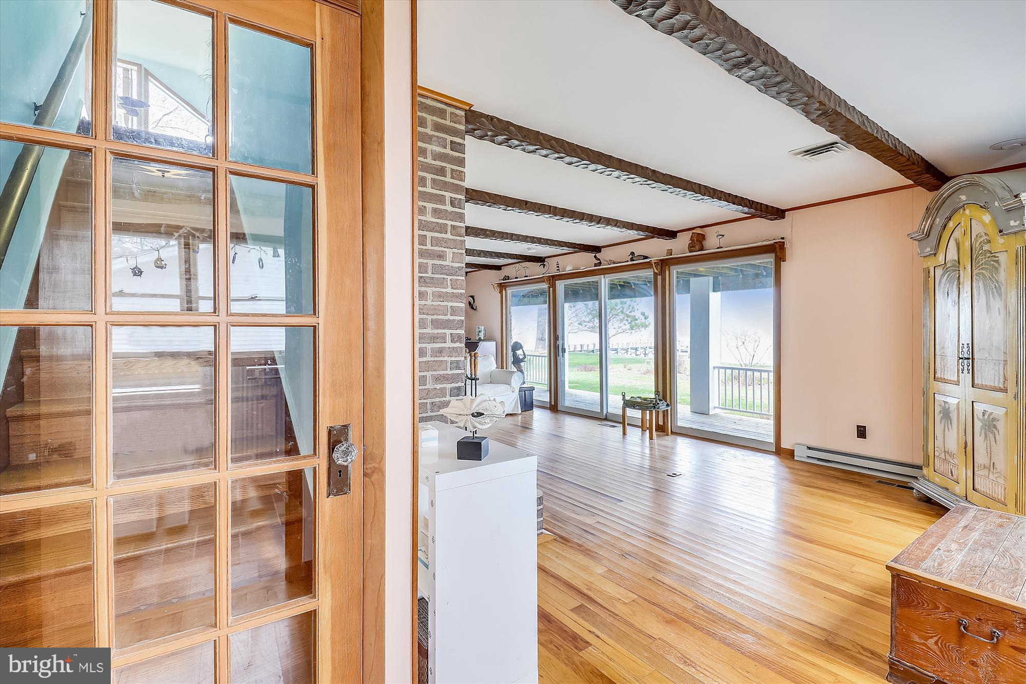 HOLLAND POINT - Residential