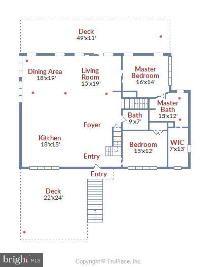 HOLLAND POINT - Residential