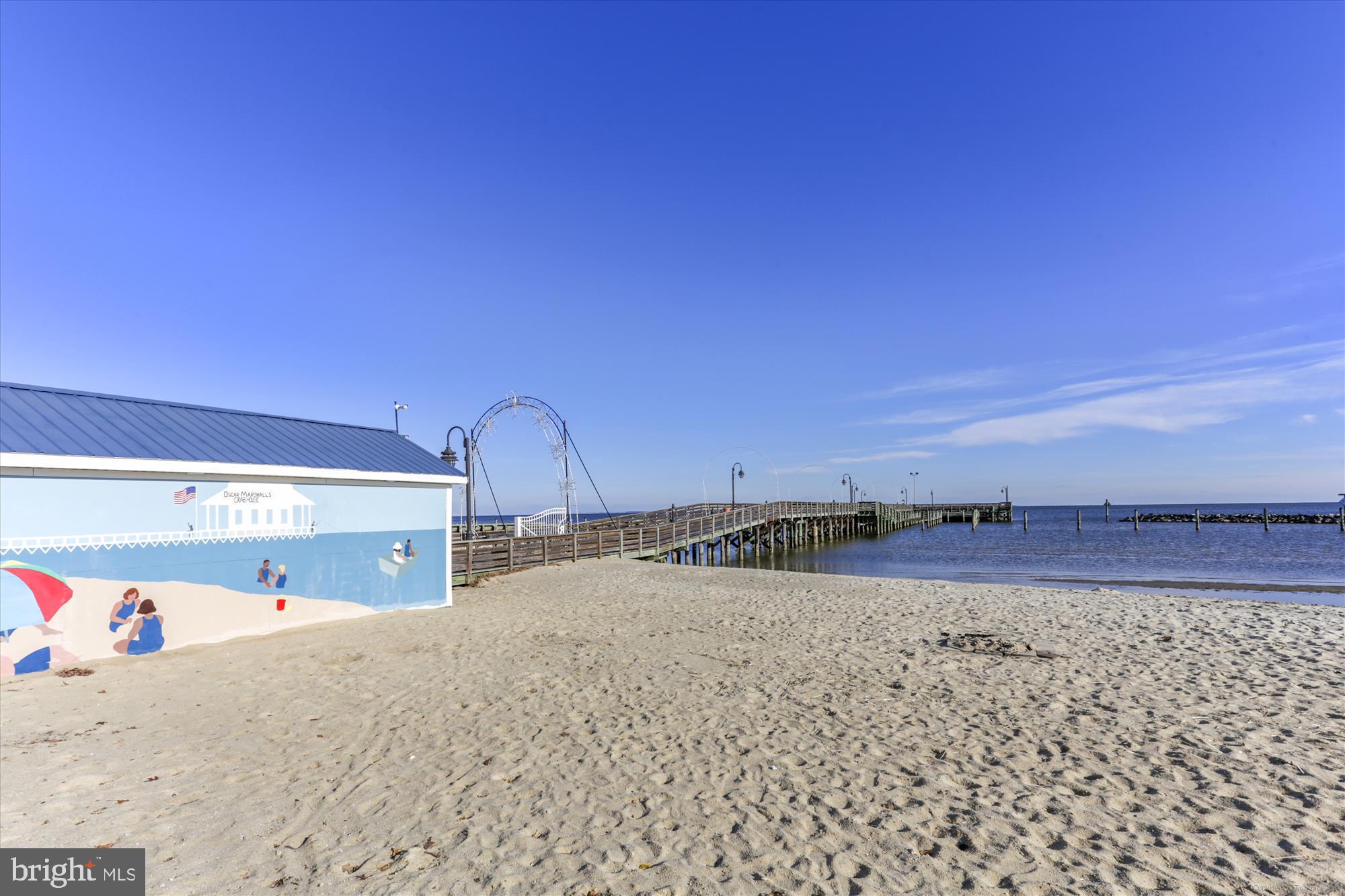 HOLLAND POINT - Residential