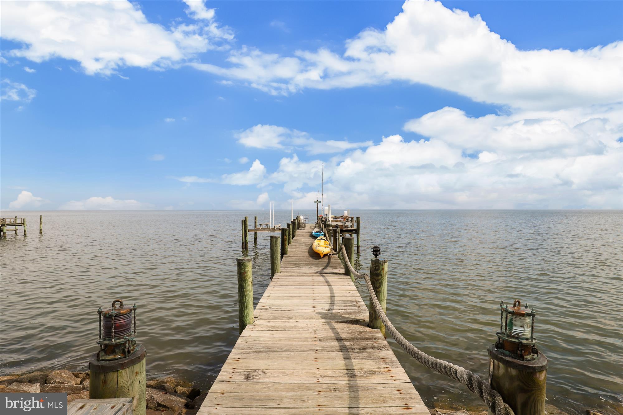 HOLLAND POINT - Residential