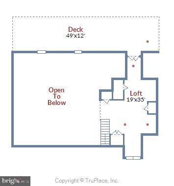HOLLAND POINT - Residential