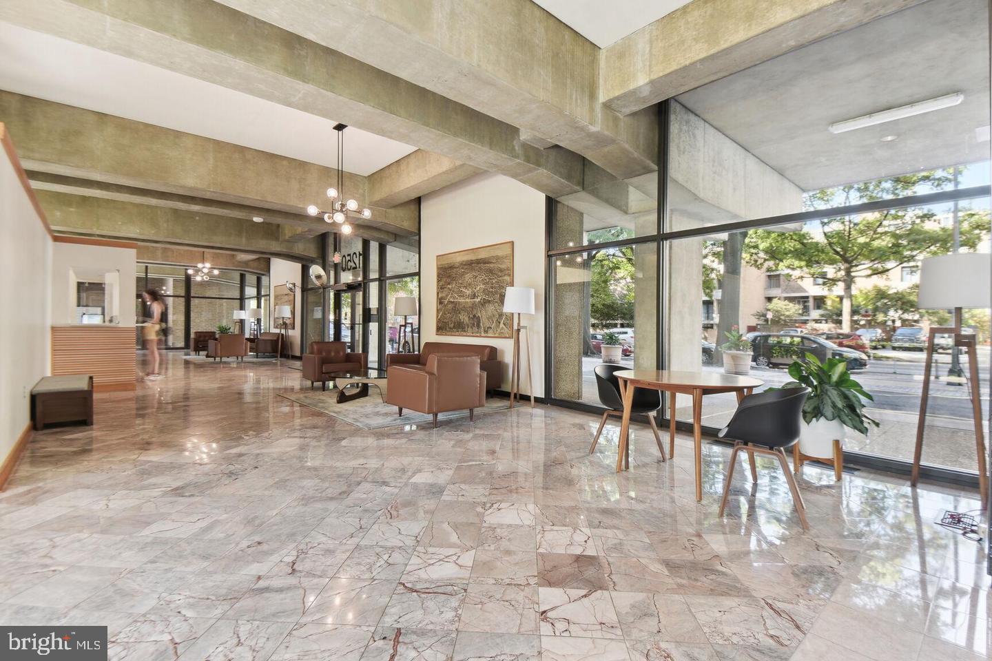 1250 4TH STREET SW W413
