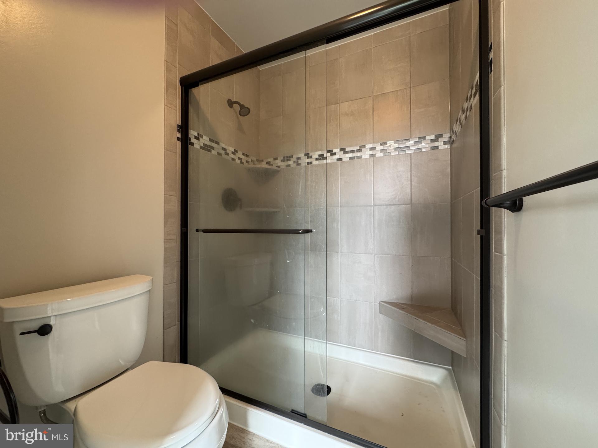 MCNAIR FARMS - Residential Lease