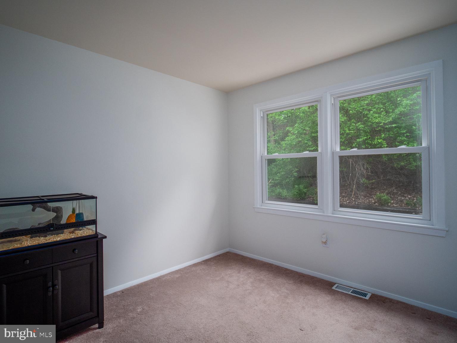 SPRING HILL ESTATES - Residential