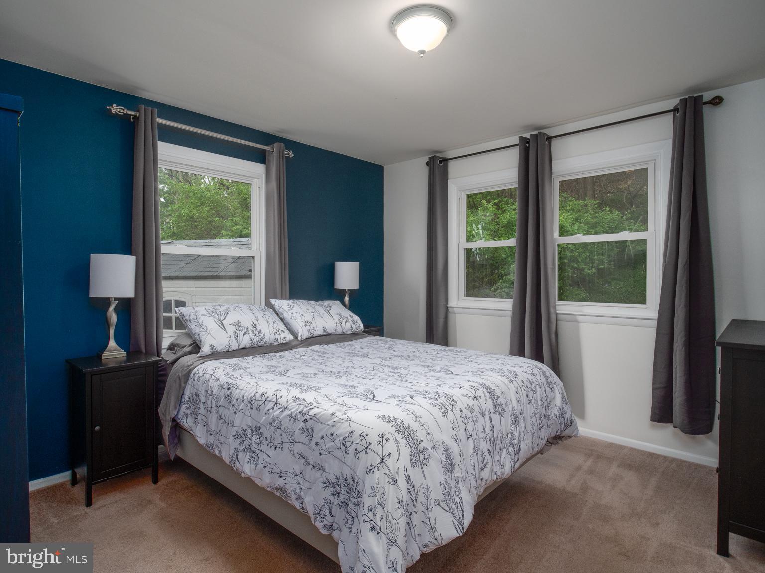 SPRING HILL ESTATES - Residential