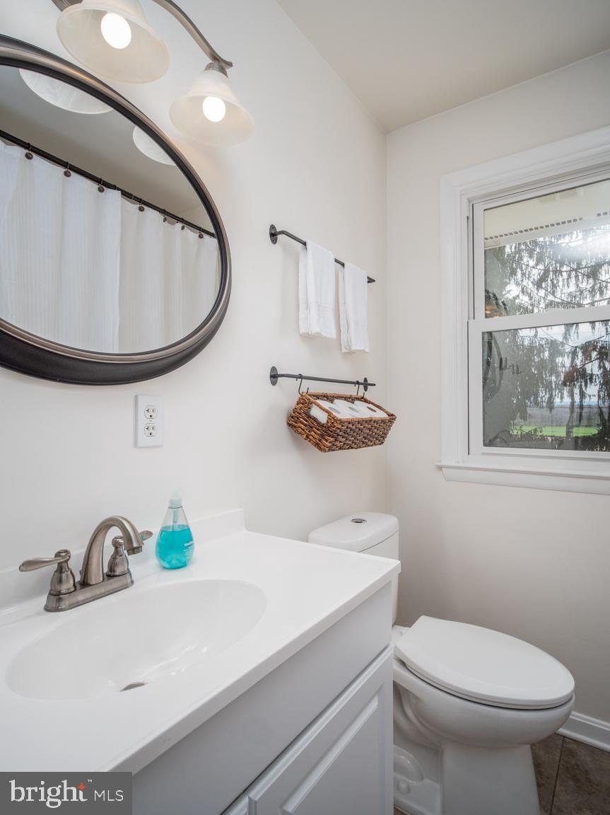 SPRING HILL ESTATES - Residential