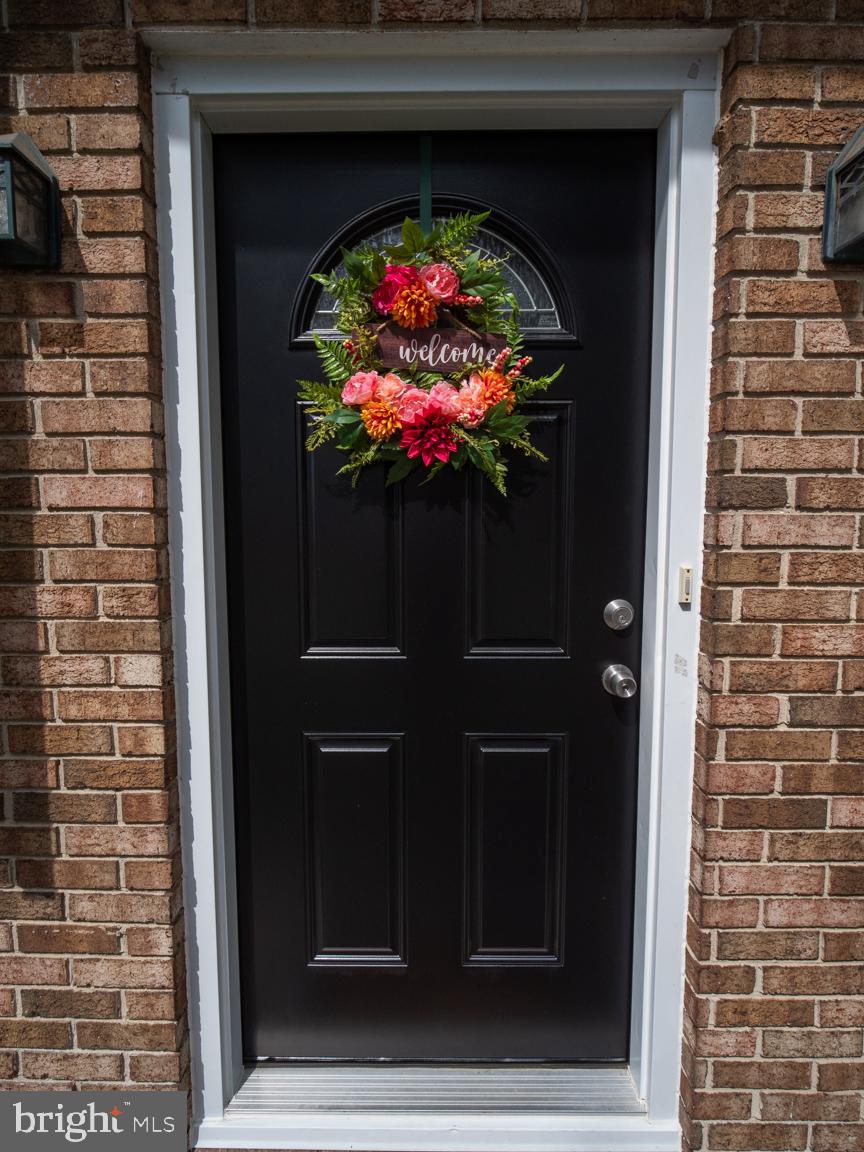 SPRING HILL ESTATES - Residential