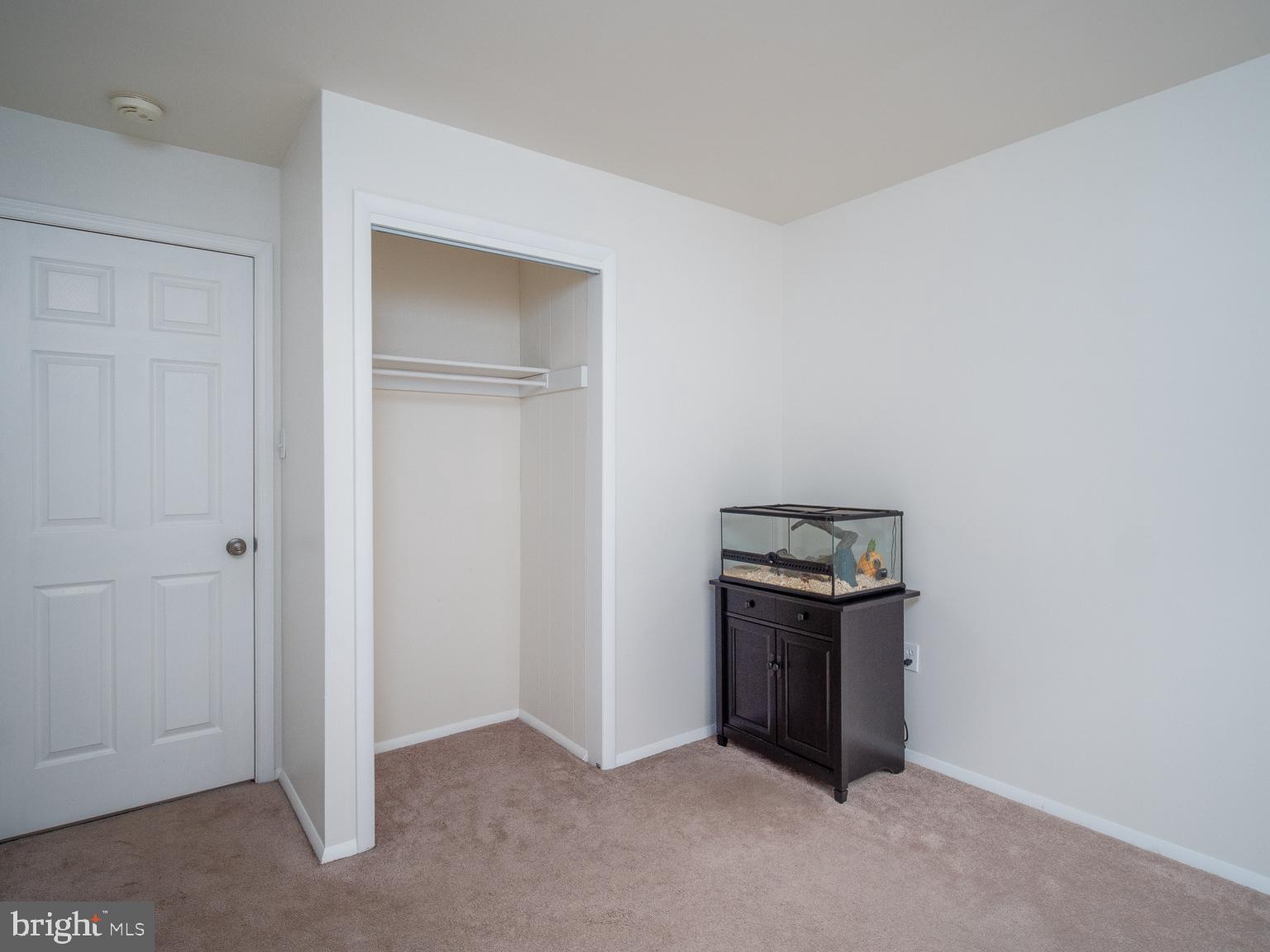 SPRING HILL ESTATES - Residential